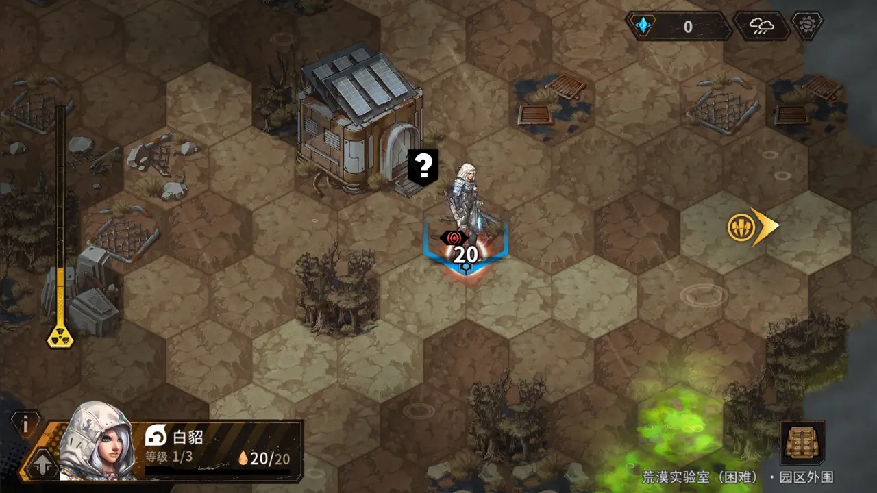 ���ţ��̳���