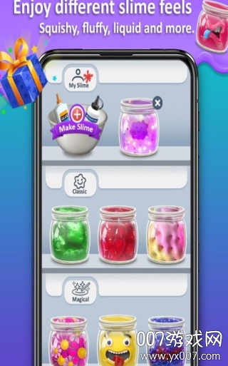 �λ�ճҺģ����2020