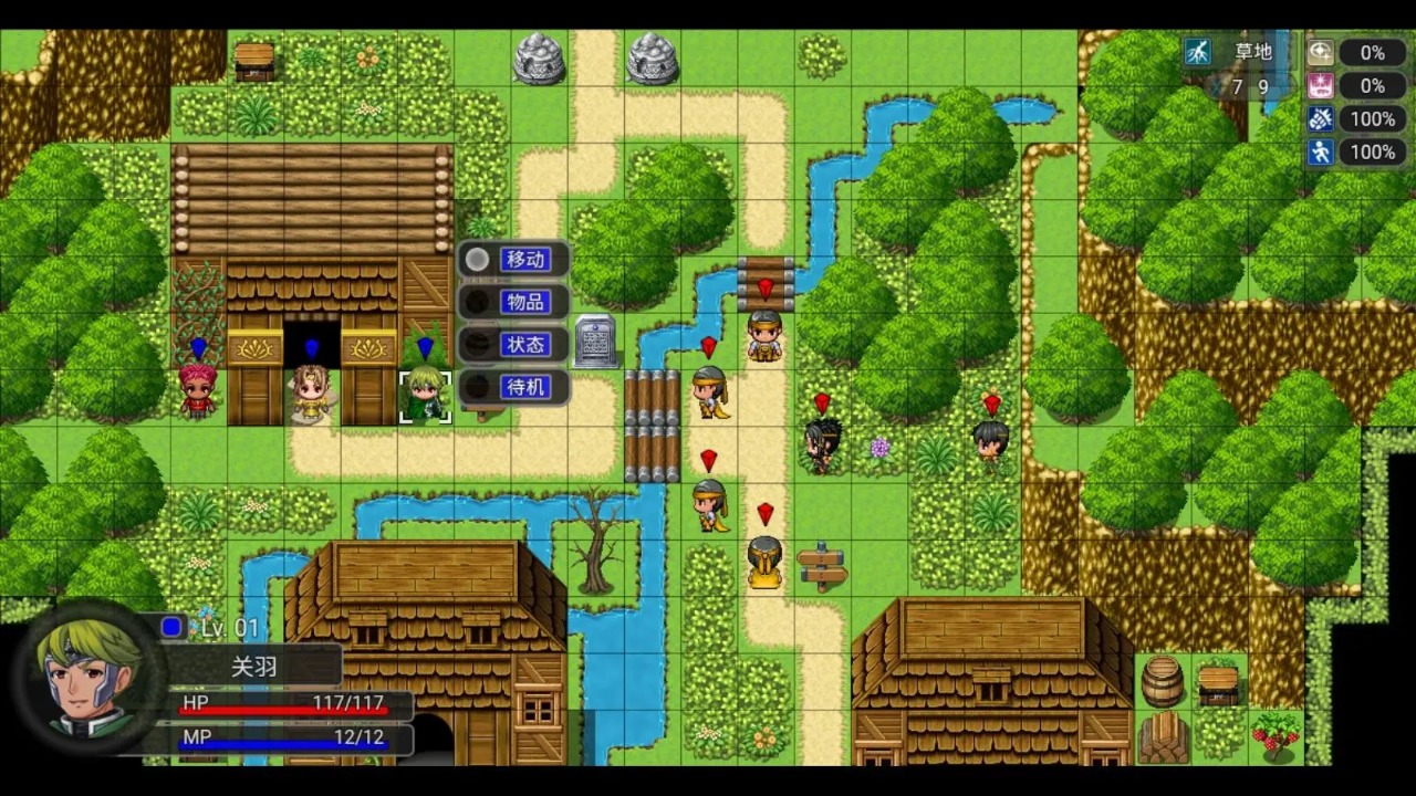 ����־666��Ҽ��������