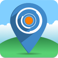 ȫ��ʵ������ͷSkylineWebcams