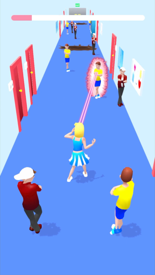 Ů���ļ���