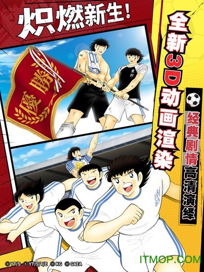 �ӳ�С����ǿʮһ�˹��ʰ�