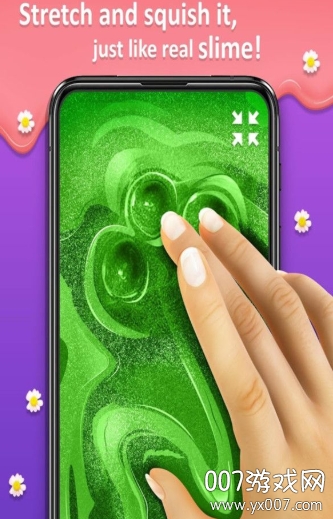 �λ�ճҺģ����2020