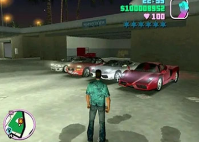 �����ɳ����ɳǹ����ֻ���