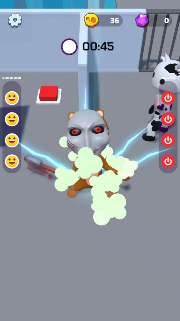 ��������