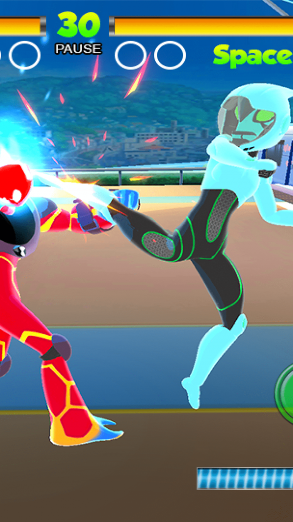 ����Ӣ���ռ���