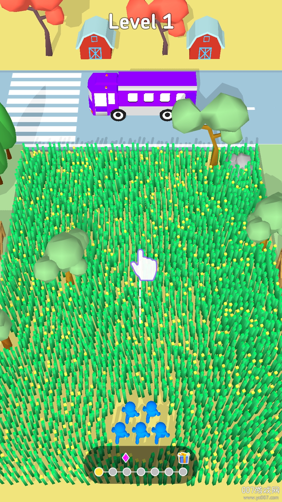 ������Ԯ