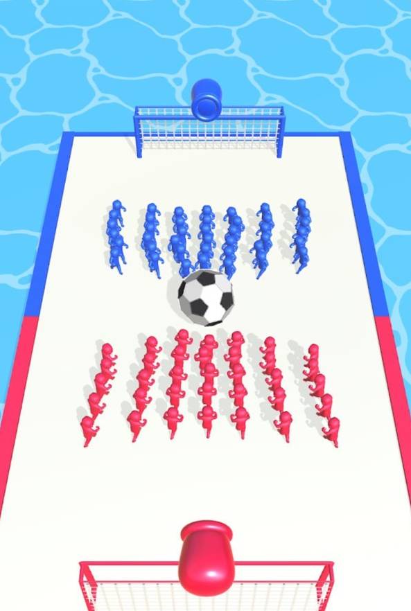 ӵ��������