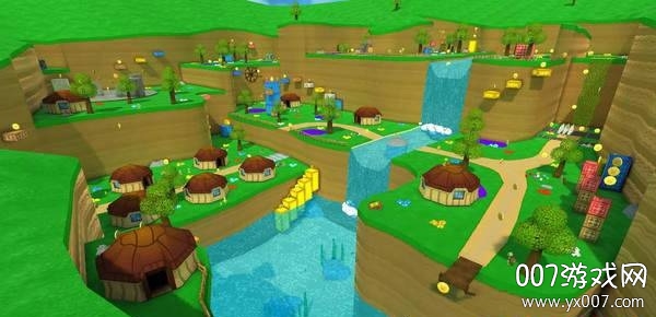 С��ģ�����Ե���2026