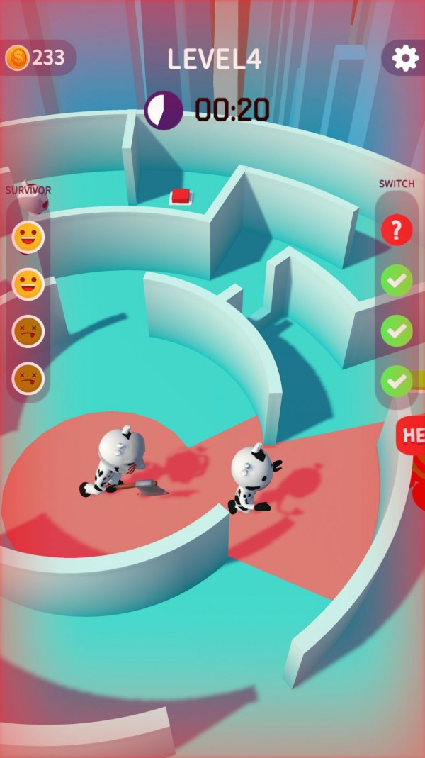 ��������