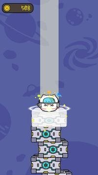 ��������è