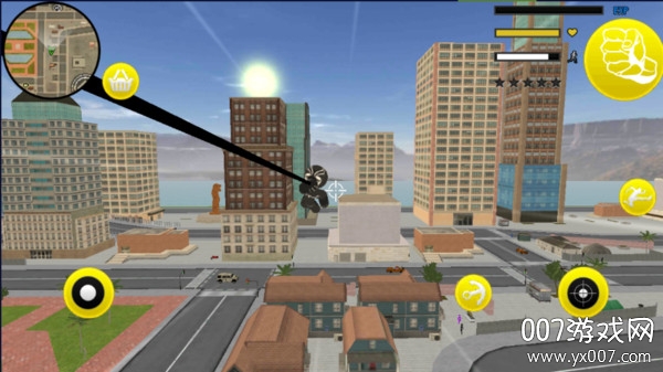 �ڻ������