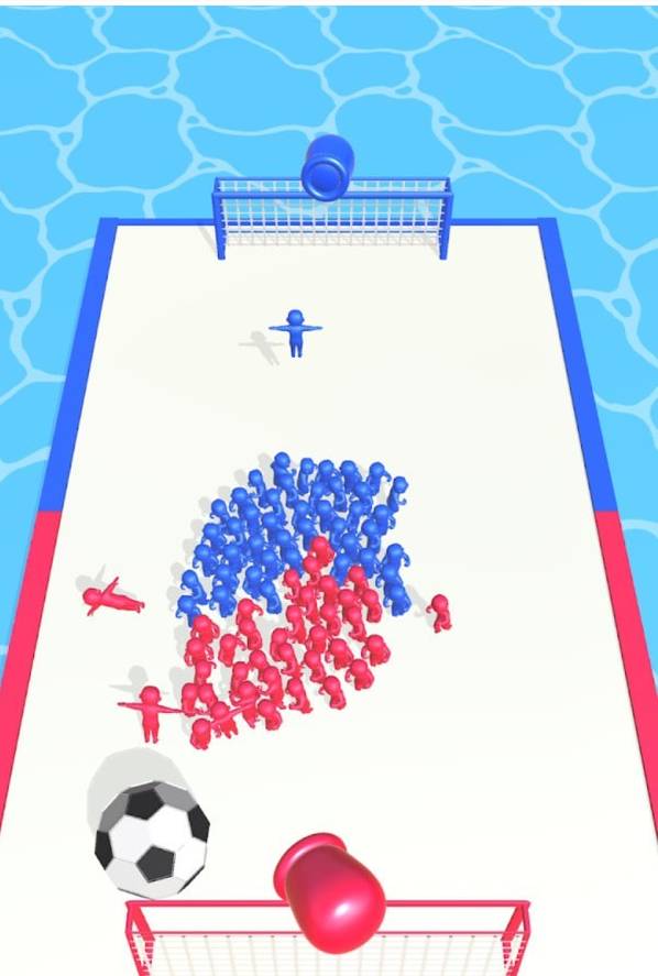 ӵ��������