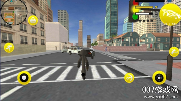 �ڻ������