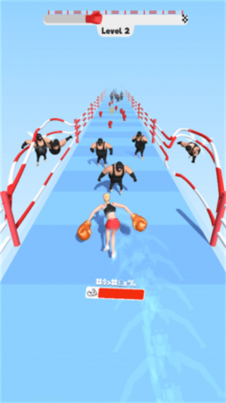 ȭ��Ů������