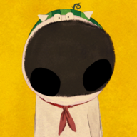 ��Ҫ����˯�������������氲׿��