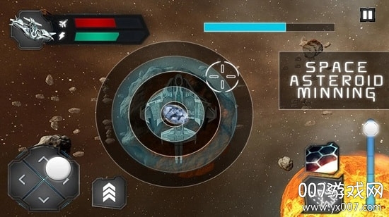 Space Wars Galaxy Battle(���޼���)