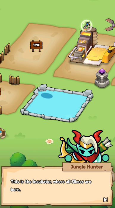 ʷ��ķ����������ιٷ�������