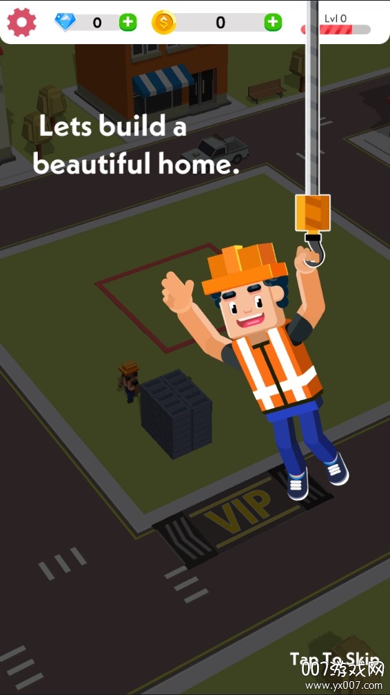 ����ũ����