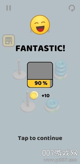 Split It Right(����ŲŲŲ���°�)