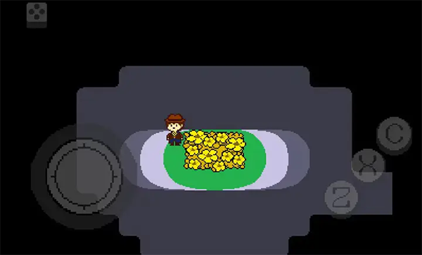 ��˵֮��dontforget