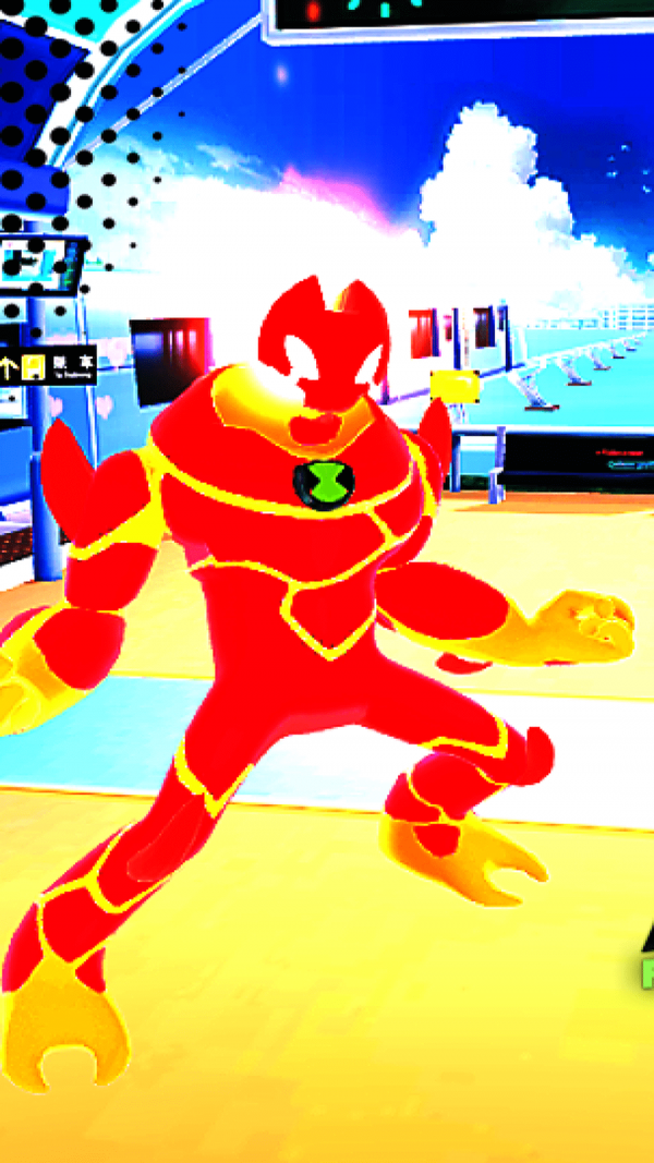 ����Ӣ���ռ���