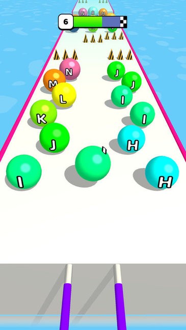 �ϲ���ĸ��