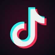 ����tiktok���ʰ�