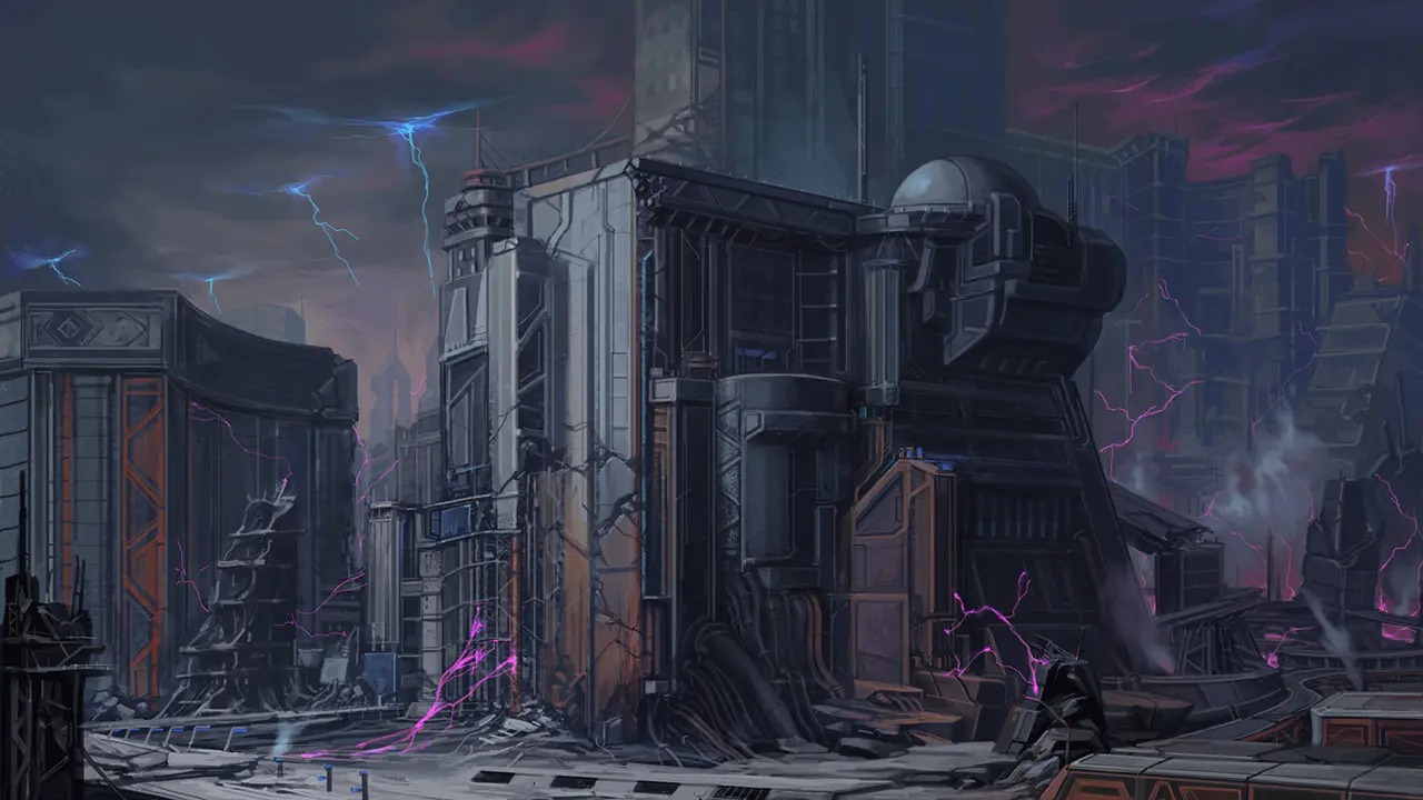 ���ţ��̳���