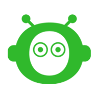 ����˼�ƿ���