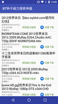 �������������������