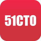 51CTOѧ��app����