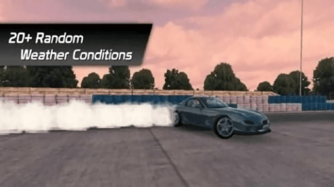 ����Ư��2021