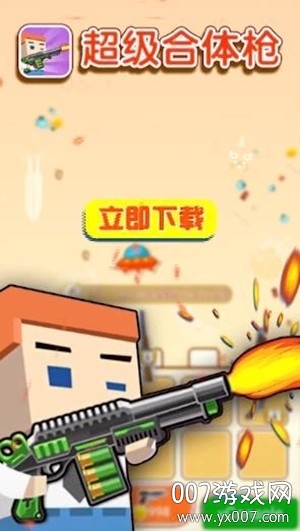 ��������ǹ