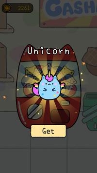 ��������è