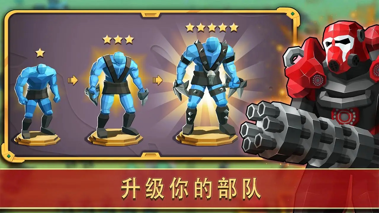 ��������ģ����