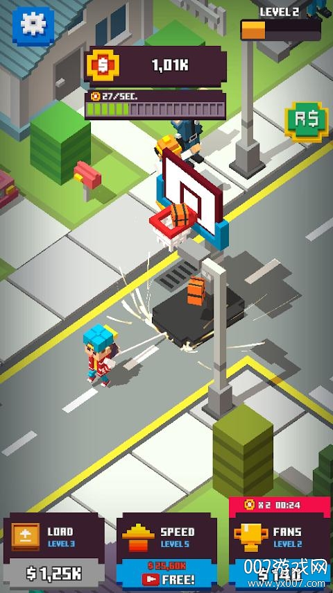 Strong Pixel(��ǿ���ػ�����)