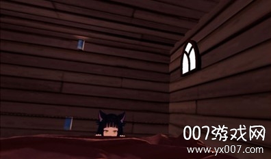 ħ���ﵺ��