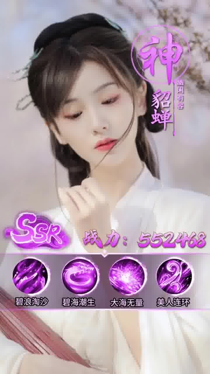 �������ְ�