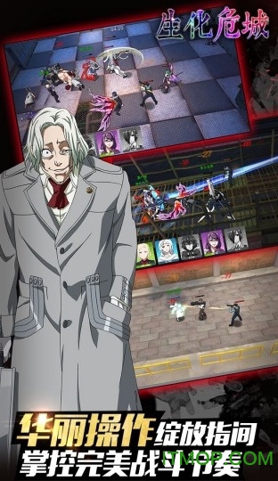 ����Σ��