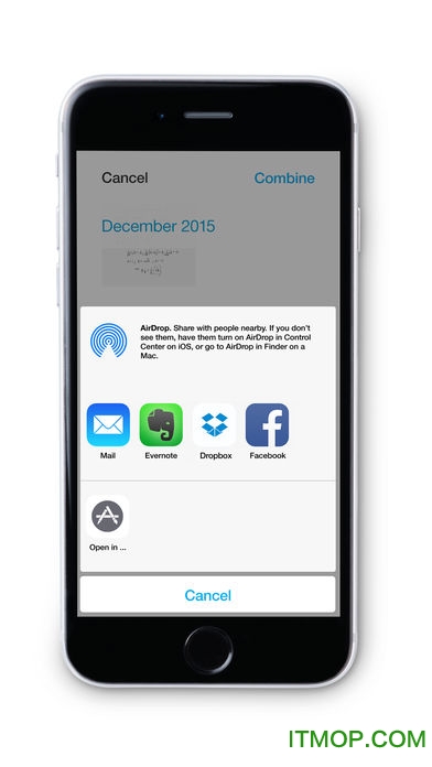 inksans�����׶�