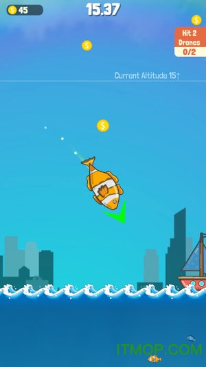 jumpharm1.12������