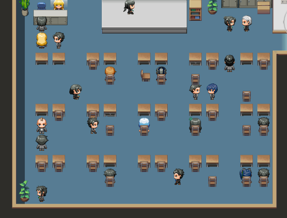 �������ֻ����°�