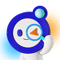 ����̽��