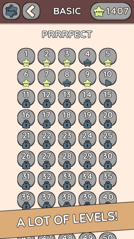 cutehoney���º�����