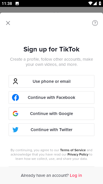 ����tiktok���ʰ�