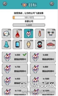 ����С����