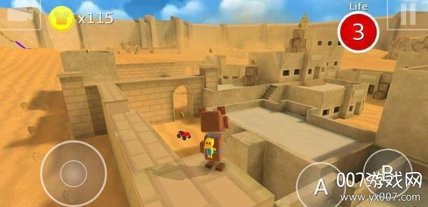 С��ģ�����Ե���2026