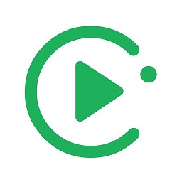 oplayer lite���ܲ�����