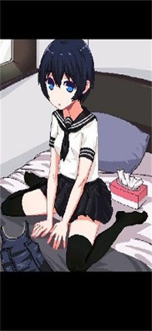 �����������˿�����Ϸ������Ѱ�